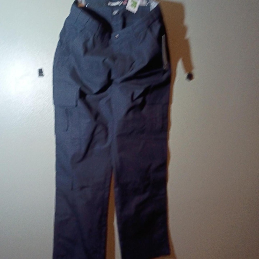 Rip stop,38×32 wolverine , tactical pants, surviver, cargo ,active wear, nwt